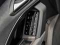 Audi Q5 Sportback TFSI quattro S tronic Memory+Techplus... Gris - thumbnail 14
