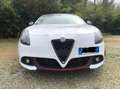 Alfa Romeo Giulietta Giulietta III 2016 1750 turbo Veloce 240cv tct Bianco - thumbnail 10