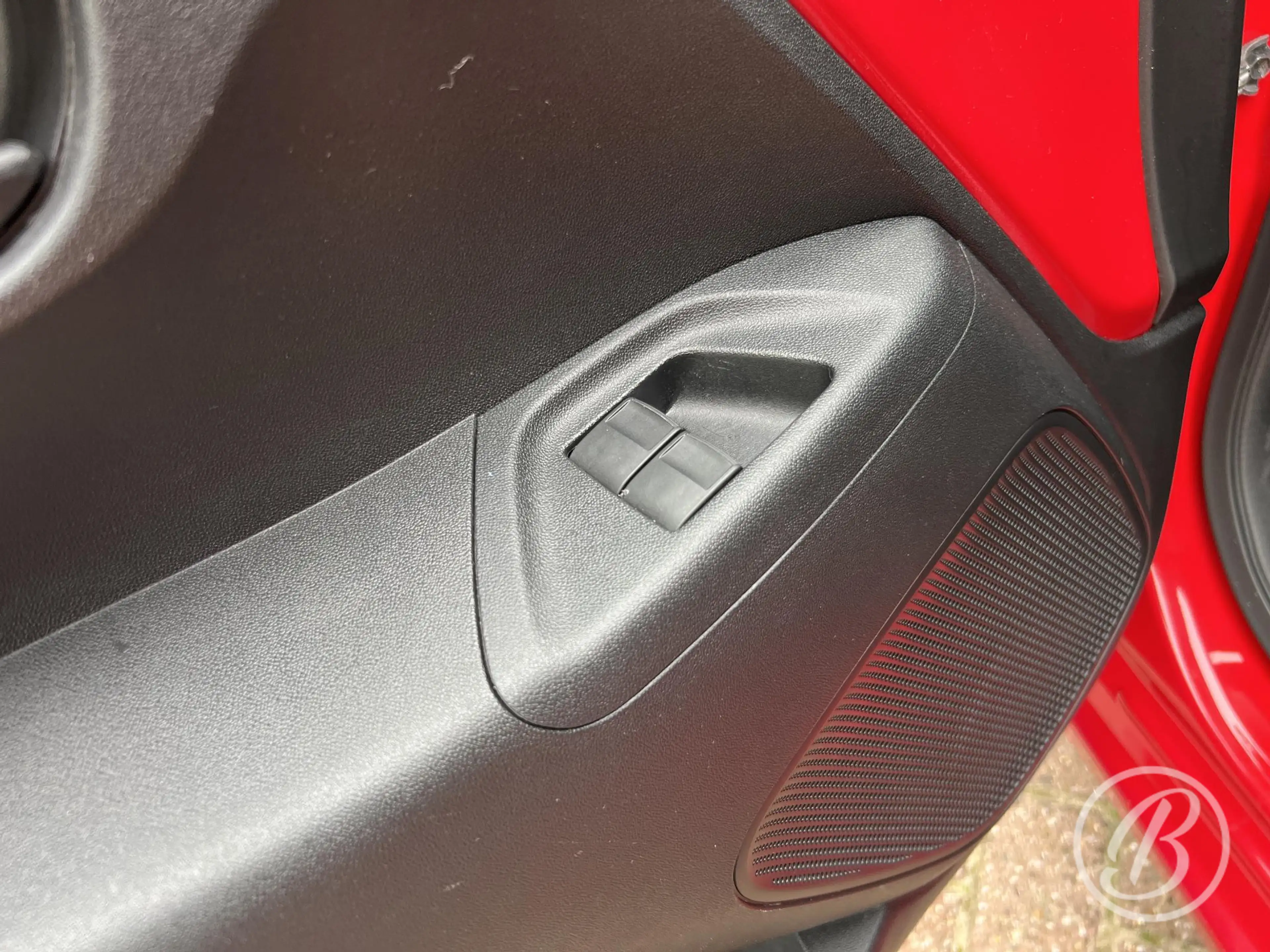 Citroen C1 1.0 e-VTi 68pk Feel 5 deurs — photo 13