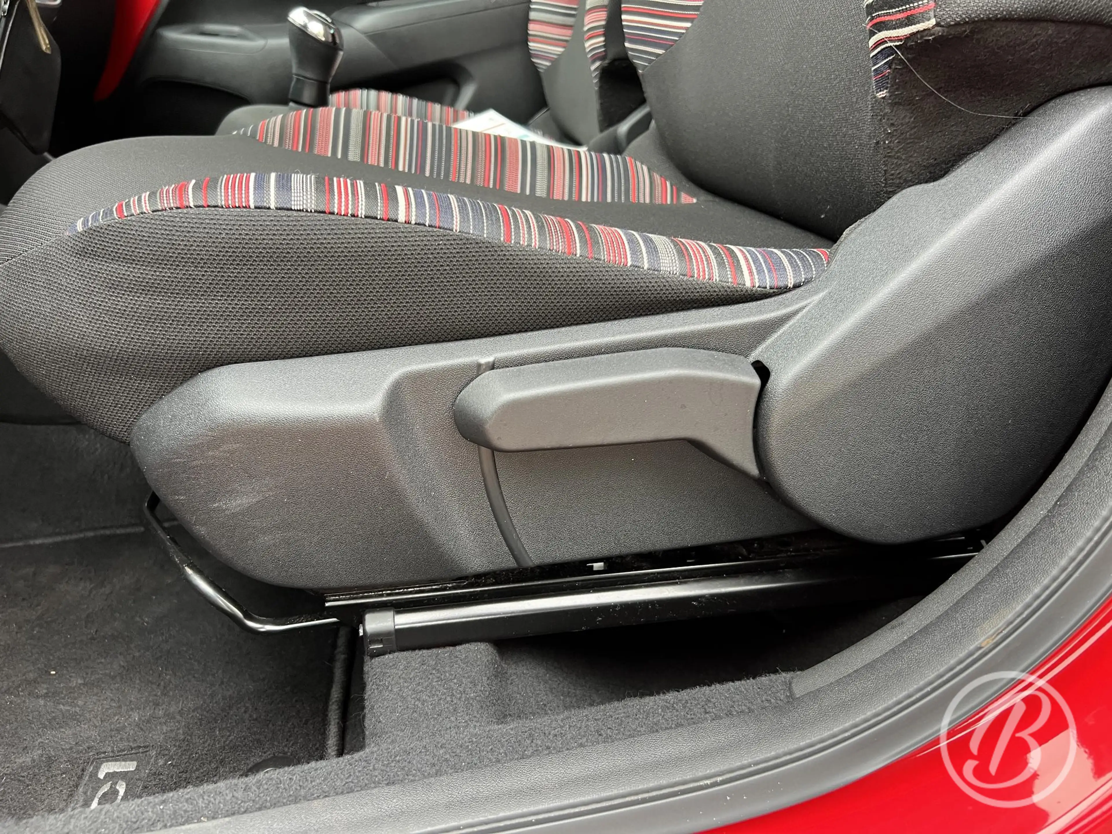 Citroen C1 1.0 e-VTi 68pk Feel 5 deurs — photo 12