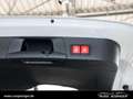 Mercedes-Benz GLB 200 d AMG Line *LED*Pano*AHK*Night*Cam*KeyGo Weiß - thumbnail 11
