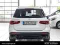Mercedes-Benz GLB 200 d AMG Line *LED*Pano*AHK*Night*Cam*KeyGo Weiß - thumbnail 6