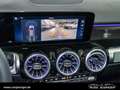 Mercedes-Benz GLB 200 d AMG Line *LED*Pano*AHK*Night*Cam*KeyGo Weiß - thumbnail 23