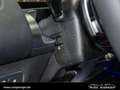 Mercedes-Benz GLB 200 d AMG Line *LED*Pano*AHK*Night*Cam*KeyGo Weiß - thumbnail 20