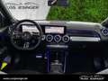Mercedes-Benz GLB 200 d AMG Line *LED*Pano*AHK*Night*Cam*KeyGo Weiß - thumbnail 5