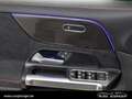 Mercedes-Benz GLB 200 d AMG Line *LED*Pano*AHK*Night*Cam*KeyGo Weiß - thumbnail 18