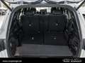 Mercedes-Benz GLB 200 d AMG Line *LED*Pano*AHK*Night*Cam*KeyGo Weiß - thumbnail 10