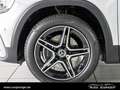 Mercedes-Benz GLB 200 d AMG Line *LED*Pano*AHK*Night*Cam*KeyGo Weiß - thumbnail 14