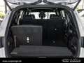 Mercedes-Benz GLB 200 d AMG Line *LED*Pano*AHK*Night*Cam*KeyGo Weiß - thumbnail 9