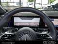 Mercedes-Benz GLB 200 d AMG Line *LED*Pano*AHK*Night*Cam*KeyGo Weiß - thumbnail 21
