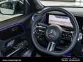 Mercedes-Benz GLB 200 d AMG Line *LED*Pano*AHK*Night*Cam*KeyGo Weiß - thumbnail 16