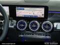 Mercedes-Benz GLB 200 d AMG Line *LED*Pano*AHK*Night*Cam*KeyGo Weiß - thumbnail 17