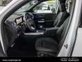 Mercedes-Benz GLB 200 d AMG Line *LED*Pano*AHK*Night*Cam*KeyGo Weiß - thumbnail 19