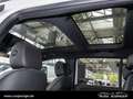 Mercedes-Benz GLB 200 d AMG Line *LED*Pano*AHK*Night*Cam*KeyGo Weiß - thumbnail 15