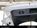 Mercedes-Benz GLB 200 d AMG Line *LED*Pano*AHK*Night*Cam*KeyGo Weiß - thumbnail 12