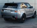 Land Rover Range Rover Sport D250 HSE DYNAMIC Grijs - thumbnail 2