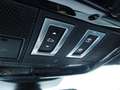 Land Rover Range Rover Sport D250 HSE DYNAMIC Gris - thumbnail 14