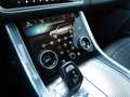 Land Rover Range Rover Sport D250 HSE DYNAMIC Grijs - thumbnail 17
