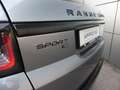 Land Rover Range Rover Sport D250 HSE DYNAMIC Grijs - thumbnail 23