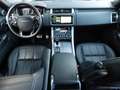 Land Rover Range Rover Sport D250 HSE DYNAMIC Grijs - thumbnail 4