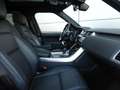Land Rover Range Rover Sport D250 HSE DYNAMIC Grijs - thumbnail 3