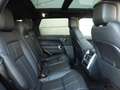 Land Rover Range Rover Sport D250 HSE DYNAMIC Grijs - thumbnail 5