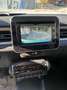 Suzuki Ignis 1.2 Hybrid 4WD All Grip Top Blauw - thumbnail 12