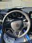 Suzuki Ignis 1.2 Hybrid 4WD All Grip Top Blauw - thumbnail 9