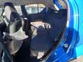 Suzuki Ignis 1.2 Hybrid 4WD All Grip Top Blauw - thumbnail 15