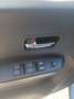 Suzuki Ignis 1.2 Hybrid 4WD All Grip Top Blauw - thumbnail 7