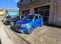 Suzuki Ignis 1.2 Hybrid 4WD All Grip Top Blauw - thumbnail 2