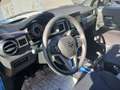 Suzuki Ignis 1.2 Hybrid 4WD All Grip Top Blauw - thumbnail 8