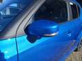 Suzuki Ignis 1.2 Hybrid 4WD All Grip Top Blauw - thumbnail 6
