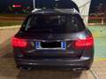 Mercedes-Benz C 220 Classe C-S205 2016 SW SW d  Premium Plus Grijs - thumbnail 5