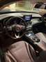 Mercedes-Benz C 220 Classe C-S205 2016 SW SW d  Premium Plus Grijs - thumbnail 7
