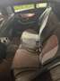 Mercedes-Benz C 220 Classe C-S205 2016 SW SW d  Premium Plus Grijs - thumbnail 9