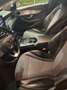 Mercedes-Benz C 220 Classe C-S205 2016 SW SW d  Premium Plus Grijs - thumbnail 8