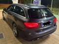 Mercedes-Benz C 220 Classe C-S205 2016 SW SW d  Premium Plus Grijs - thumbnail 4
