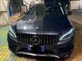 Mercedes-Benz C 220 Classe C-S205 2016 SW SW d  Premium Plus Grijs - thumbnail 2