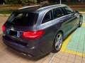 Mercedes-Benz C 220 Classe C-S205 2016 SW SW d  Premium Plus Grijs - thumbnail 6