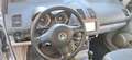 Volkswagen Lupo 1.0 - thumbnail 7