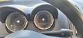 Volkswagen Lupo 1.0 - thumbnail 6