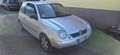 Volkswagen Lupo 1.0 - thumbnail 1