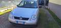 Volkswagen Lupo 1.0 - thumbnail 5