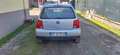 Volkswagen Lupo 1.0 - thumbnail 2