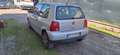 Volkswagen Lupo 1.0 - thumbnail 3