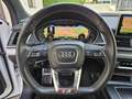 Audi Q5 2,0 TDI quattro sport S-line S-tronic *Luft*LED* Bílá - thumbnail 21