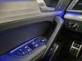 Audi Q5 2,0 TDI quattro sport S-line S-tronic *Luft*LED* bijela - thumbnail 24