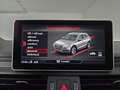 Audi Q5 2,0 TDI quattro sport S-line S-tronic *Luft*LED* Bílá - thumbnail 30