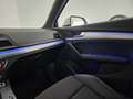 Audi Q5 2,0 TDI quattro sport S-line S-tronic *Luft*LED* bijela - thumbnail 23
